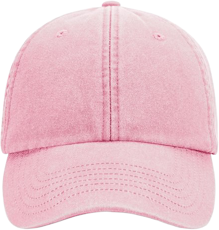 Vintage Dusty Pink