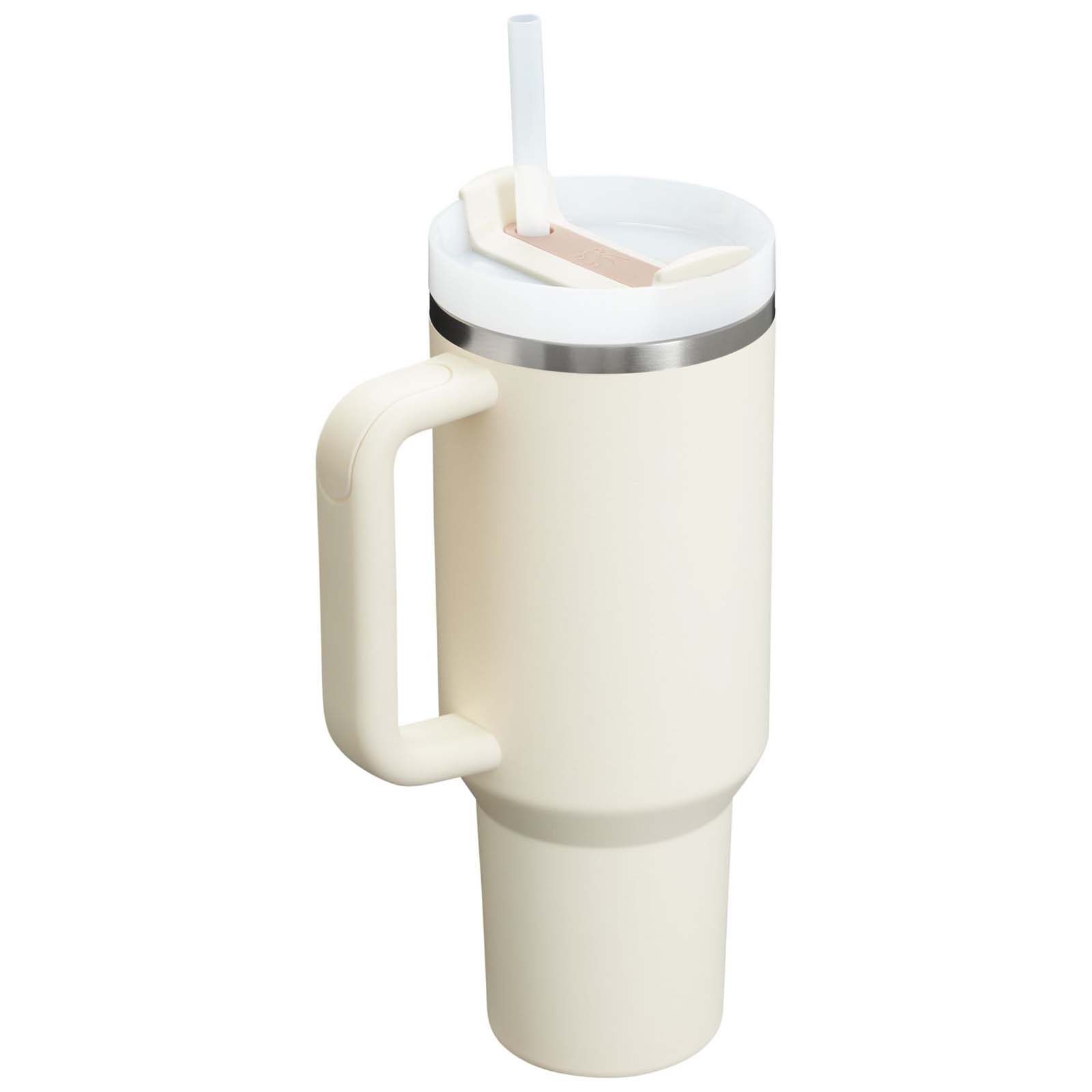 Stanley Quencher H2.0 1200 ml tumbler