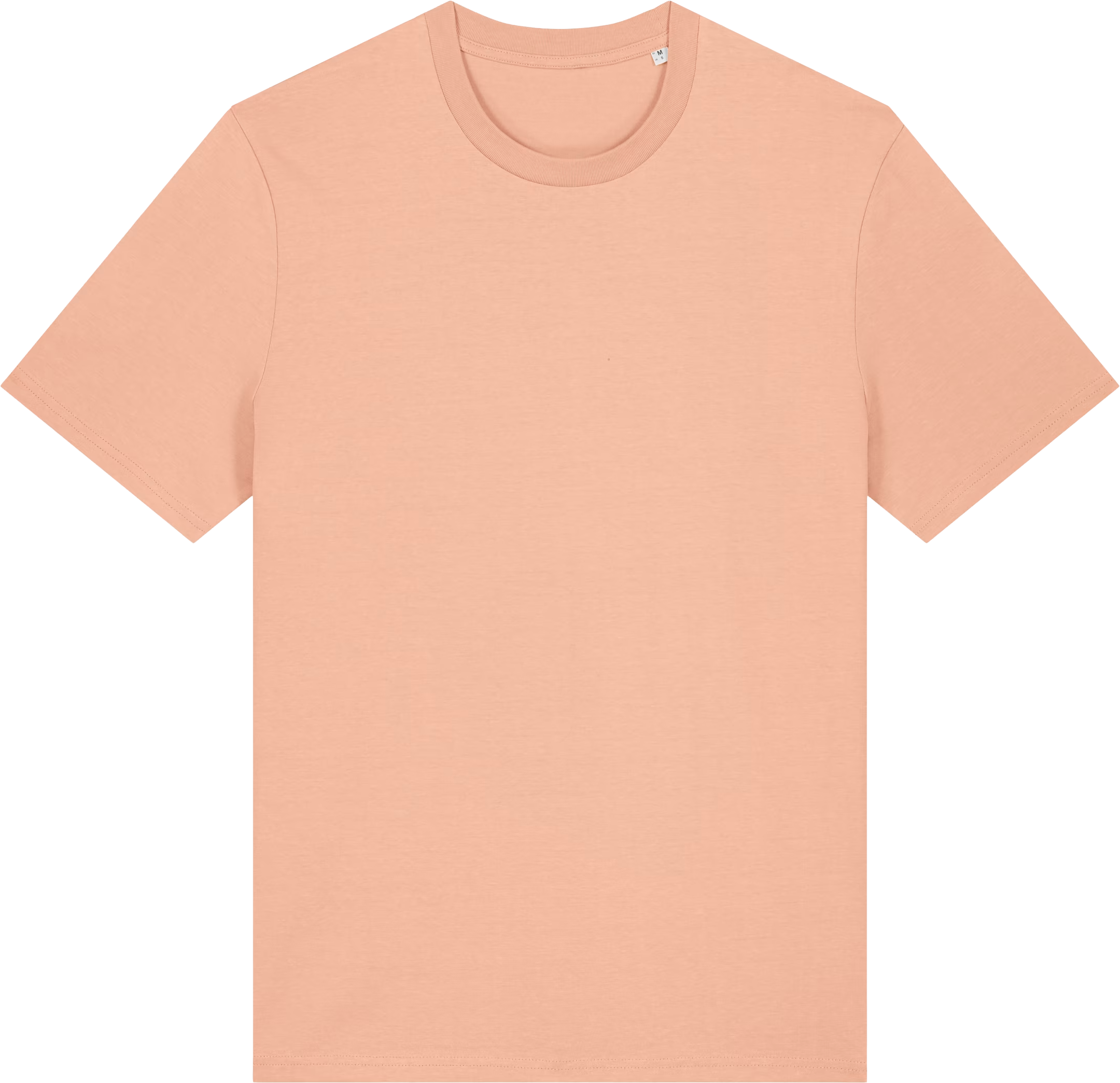 Fraiche Peche