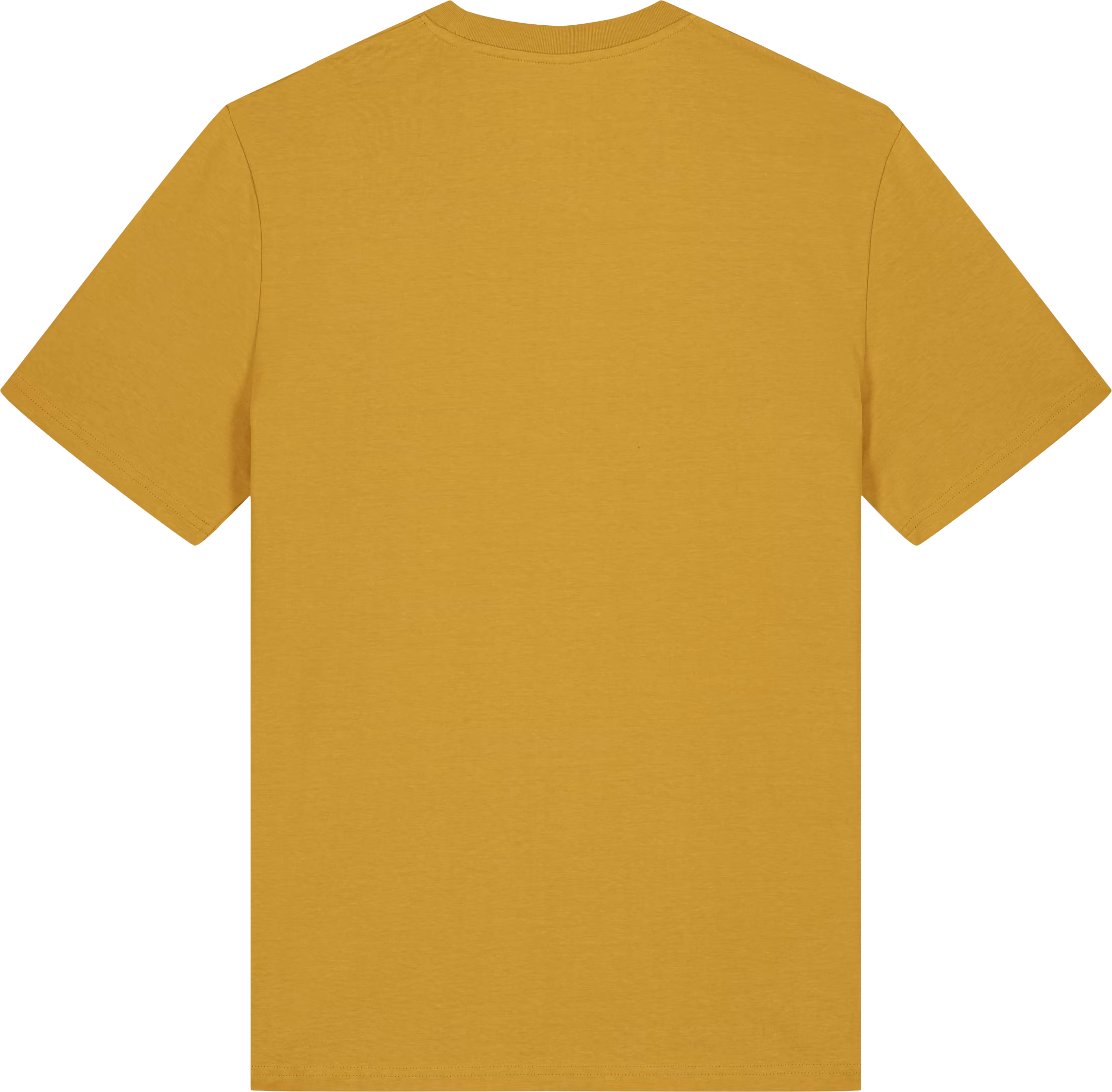 Ochre back