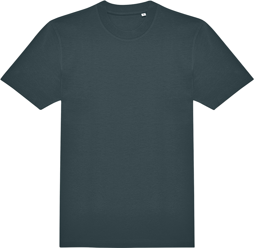 Amalfi Teal