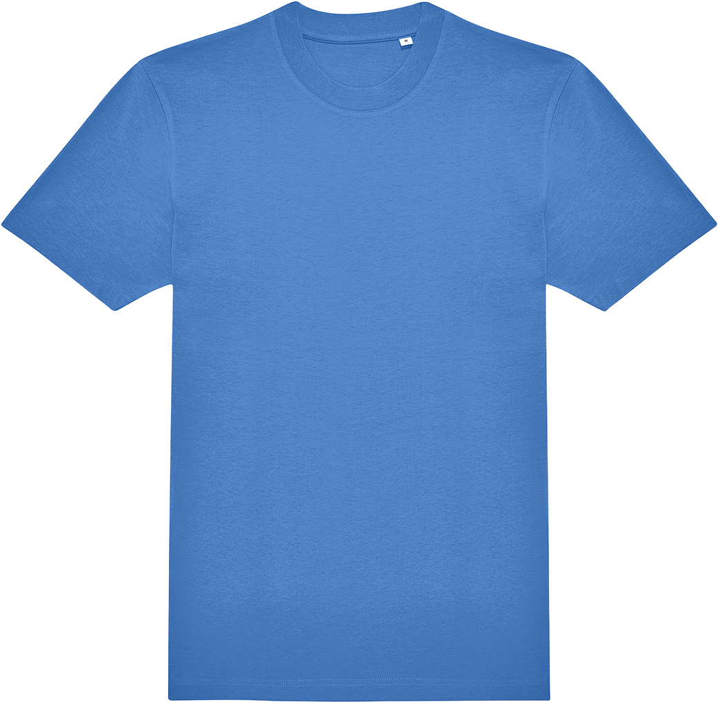 Lake Blue