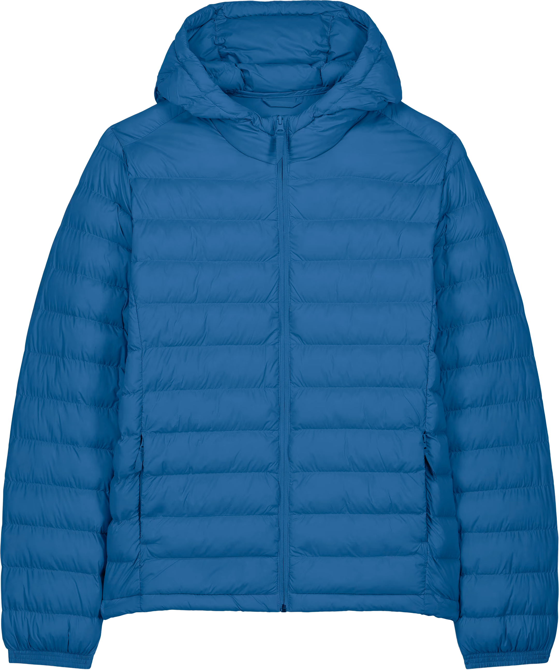 Mindful Blue