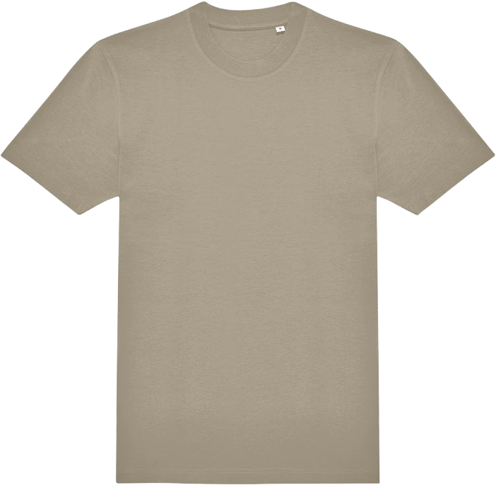mastic front