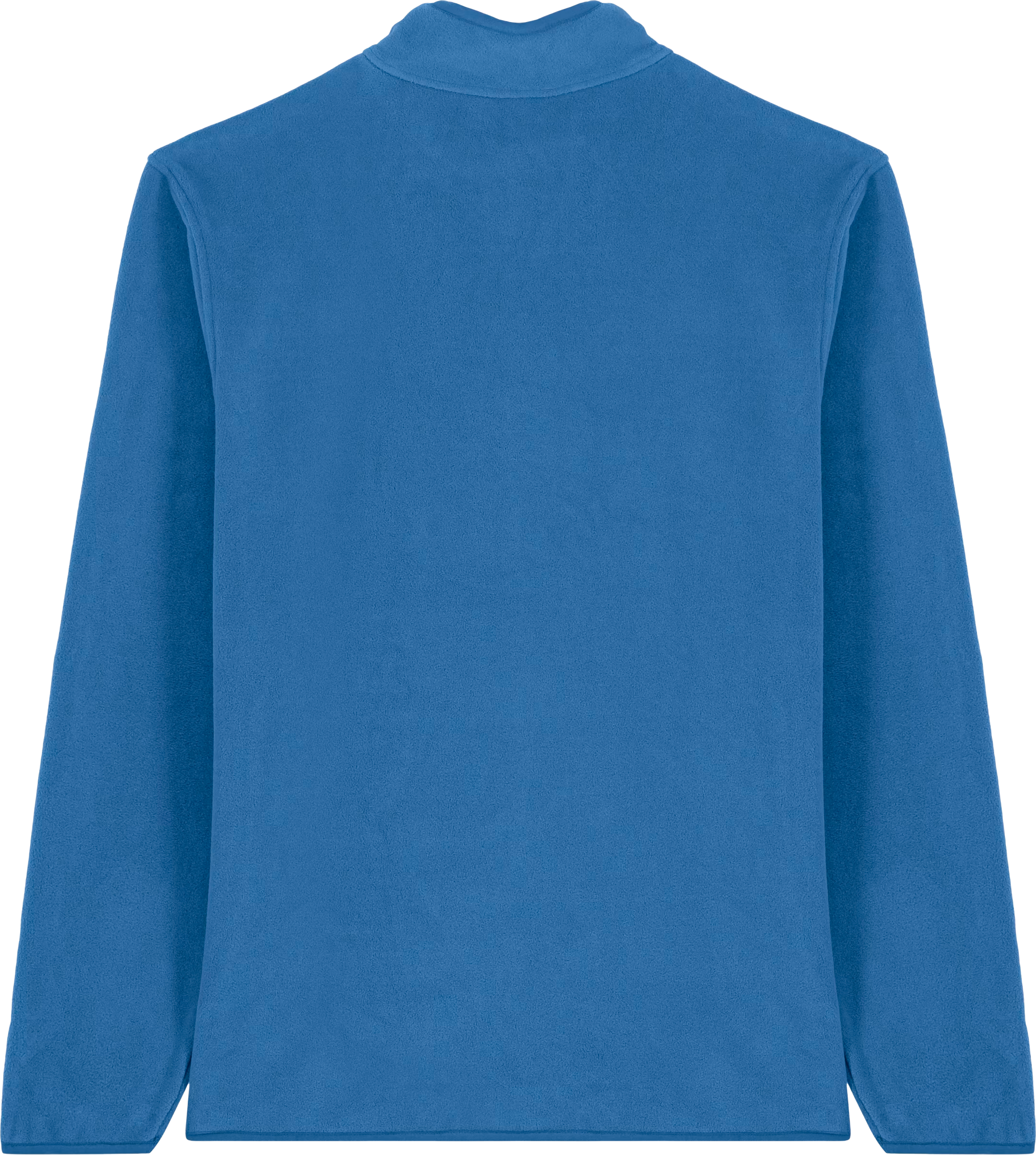 Mindful Blue back 13.28.24