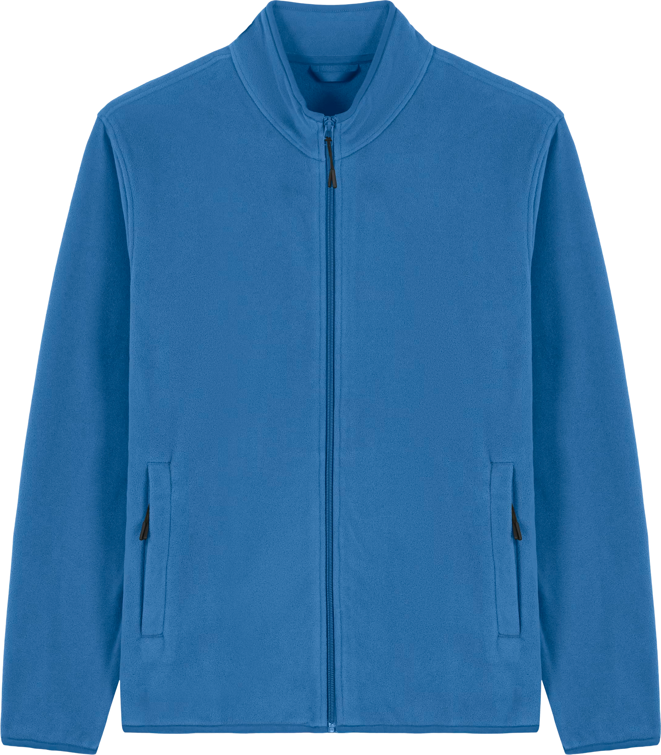 Mindful Blue front 13.28.24
