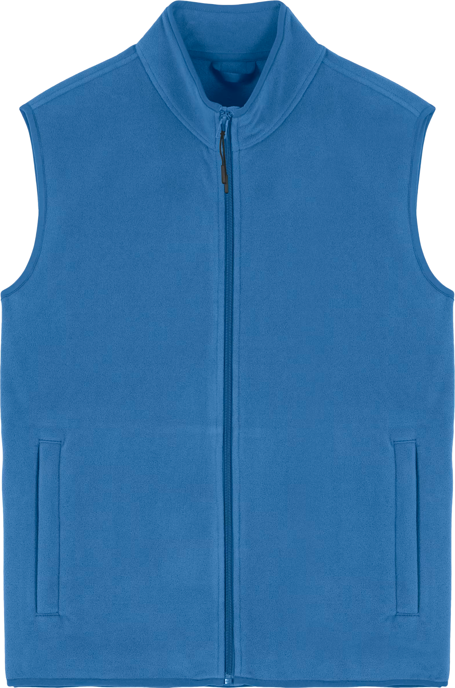 Mindful Blue front