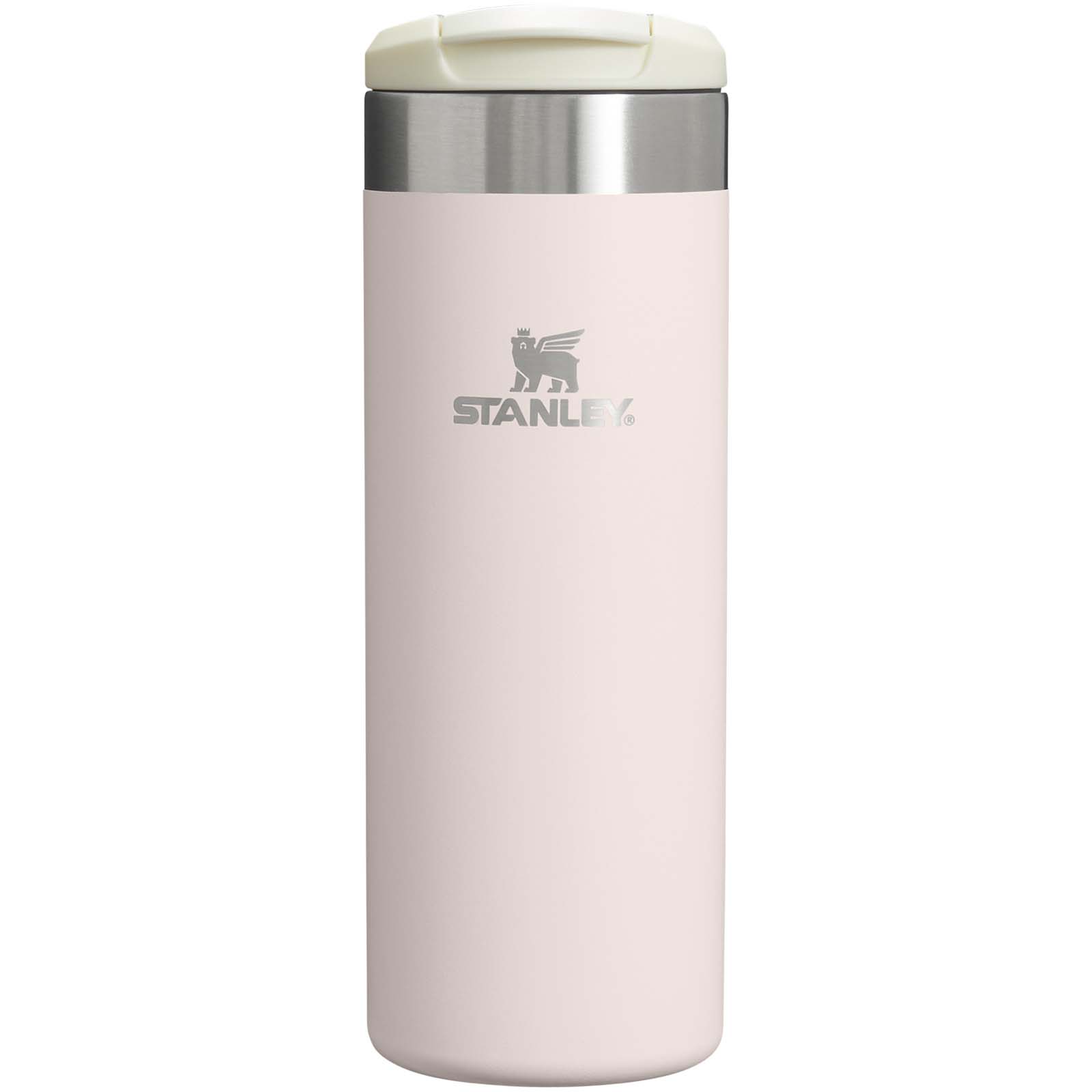 Stanley 470 ml AeroLight™ transit tumbler