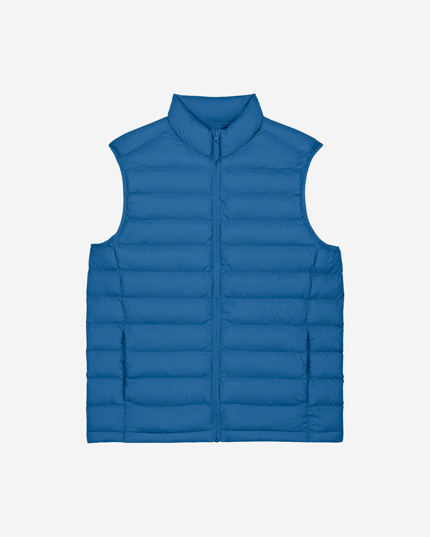 vests