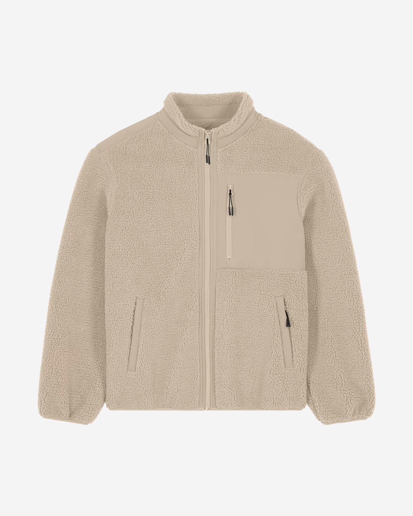 fleece