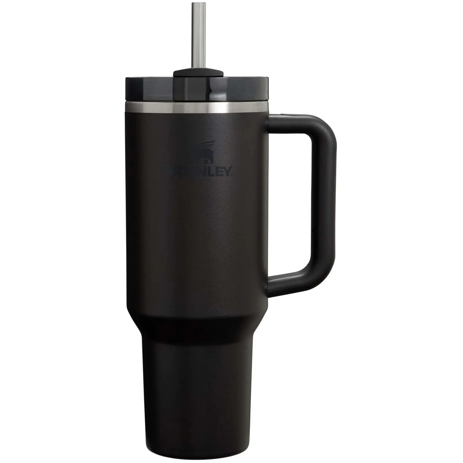 Stanley Quencher H2.0 1200 ml tumbler