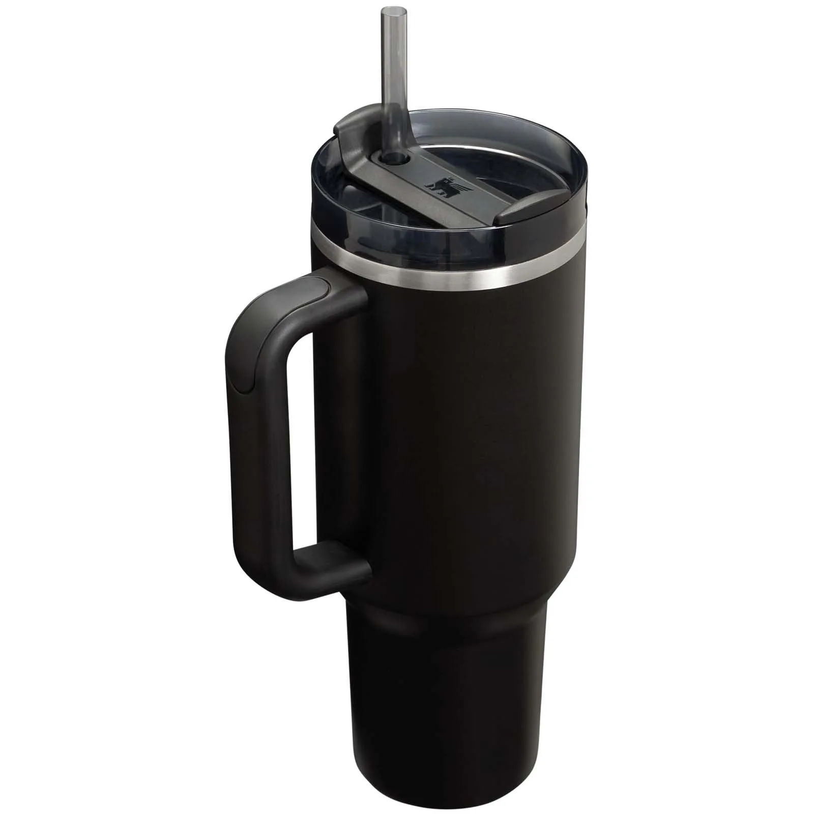 Stanley Quencher H2.0 1200 ml tumbler