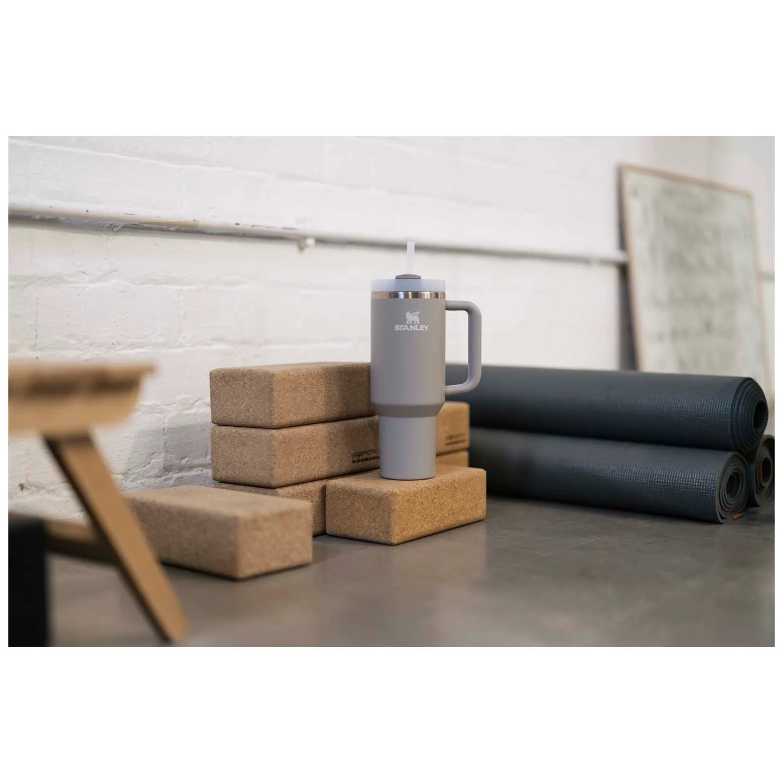 Stanley Quencher H2.0 1200 ml tumbler