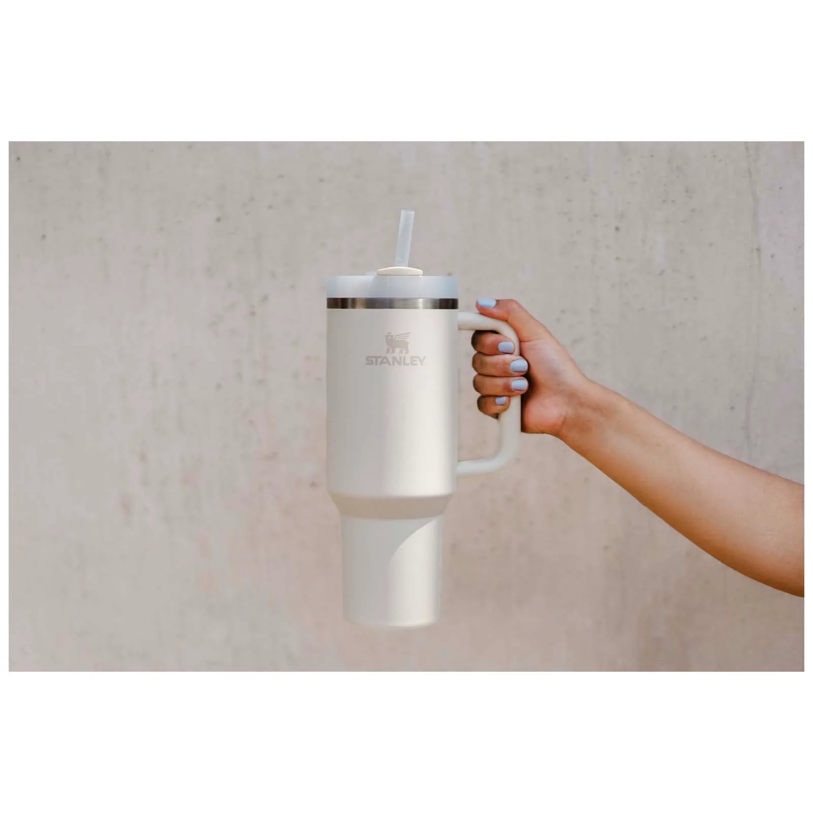 Stanley Quencher H2.0 1200 ml tumbler