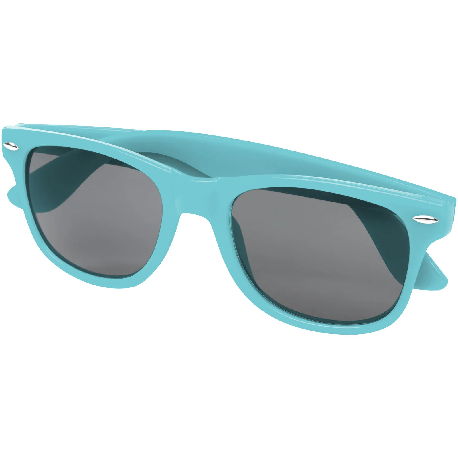 Sun Ray sunglasses