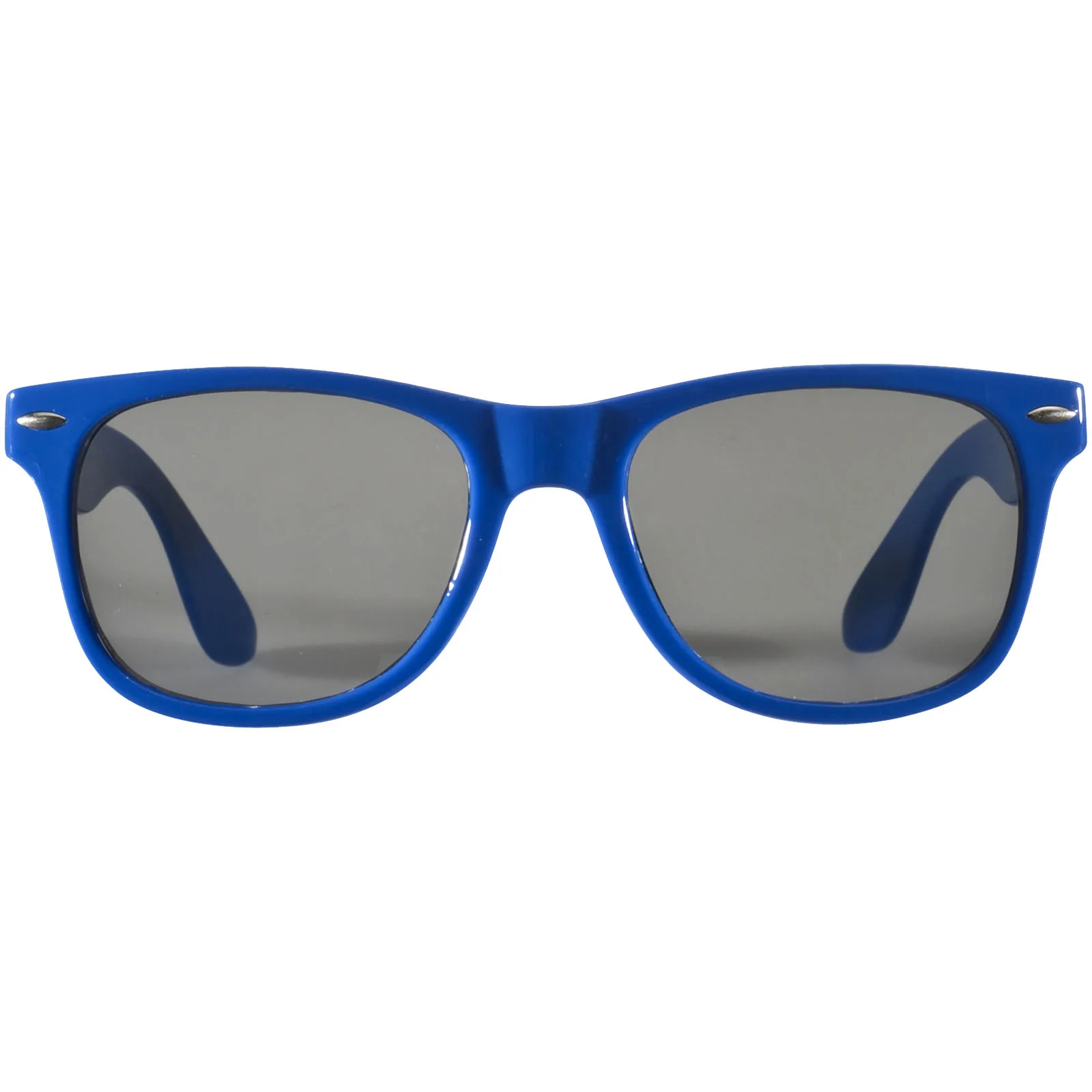 Sun Ray sunglasses