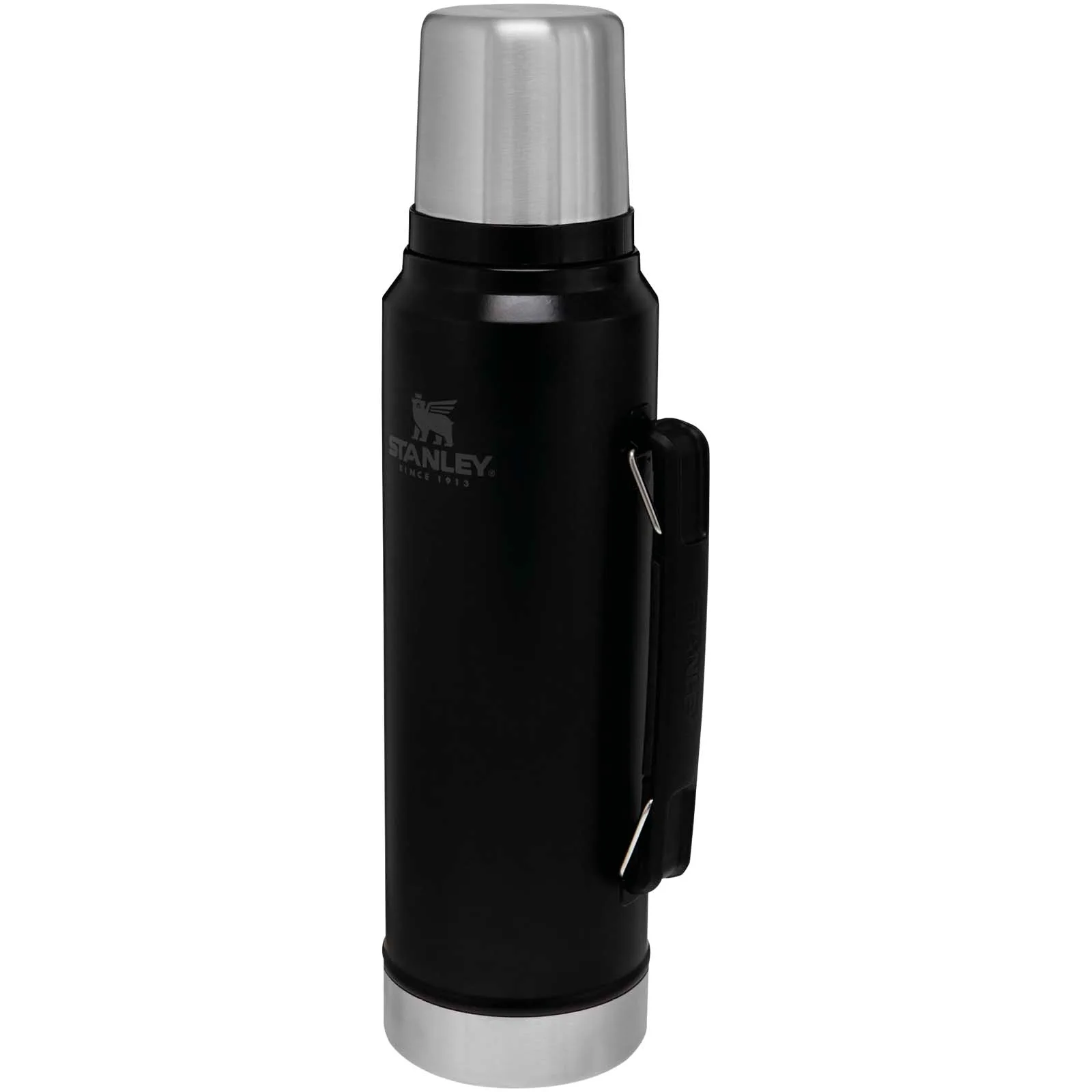 Stanley Classic 1000 ml bottle