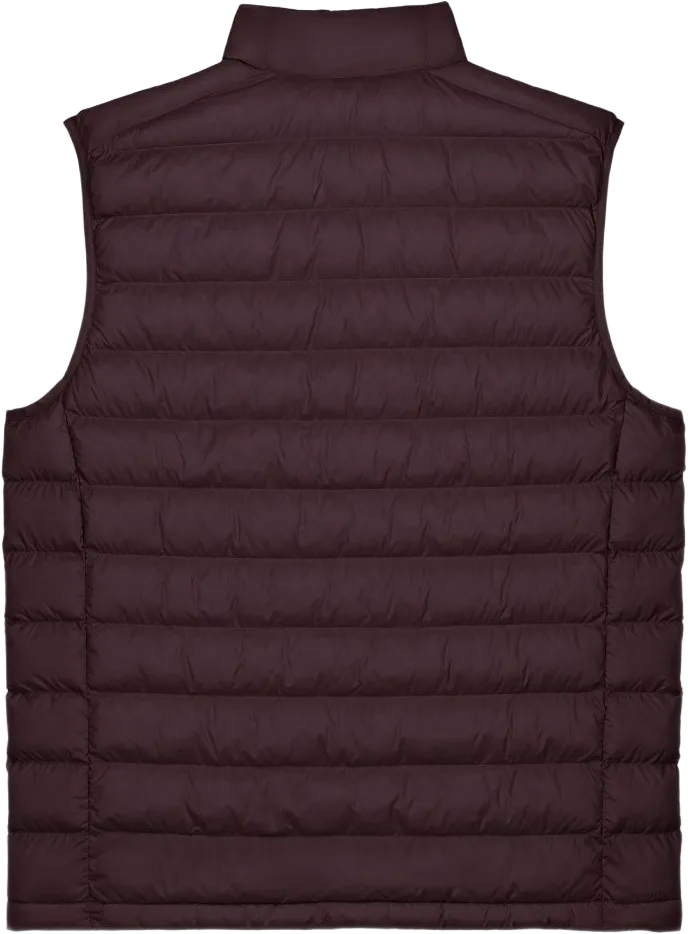 Red Brown