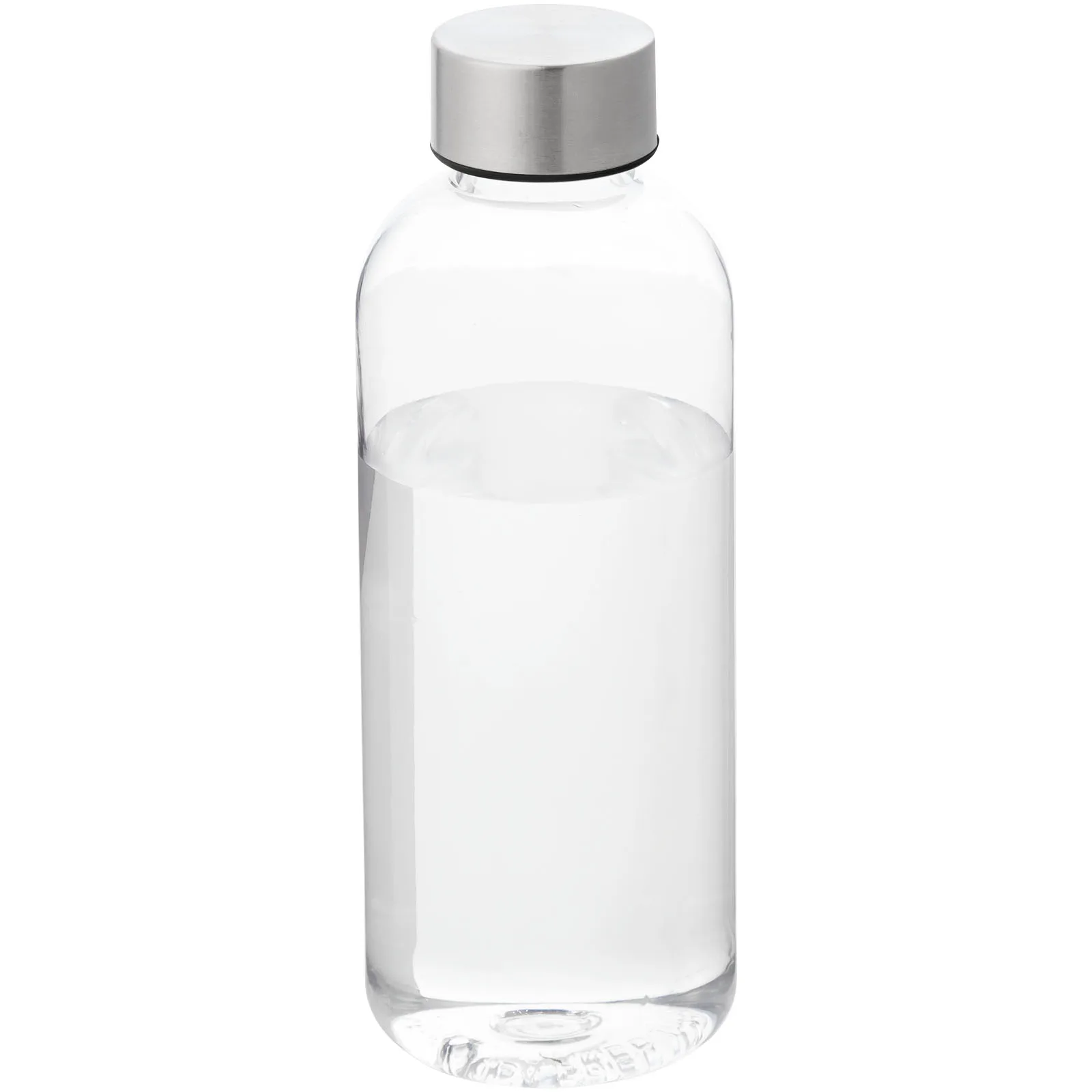 Spring 600 ml Tritan™ water bottle