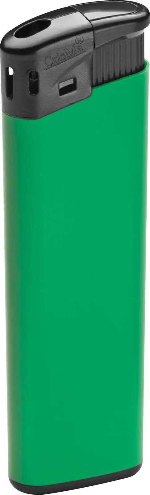 Lugo Lighter green