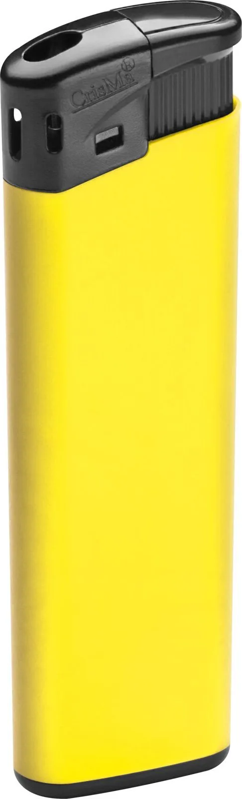 Lugo Lighter yellow