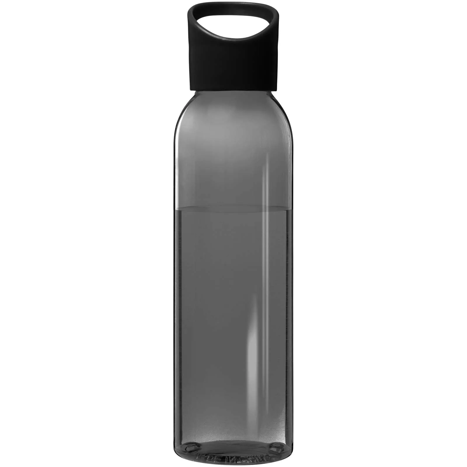 Sky 650 ml Tritan™ water bottle