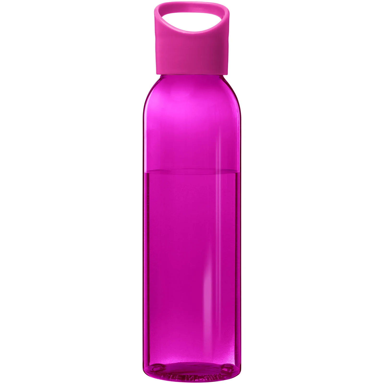 Sky 650 ml Tritan™ water bottle