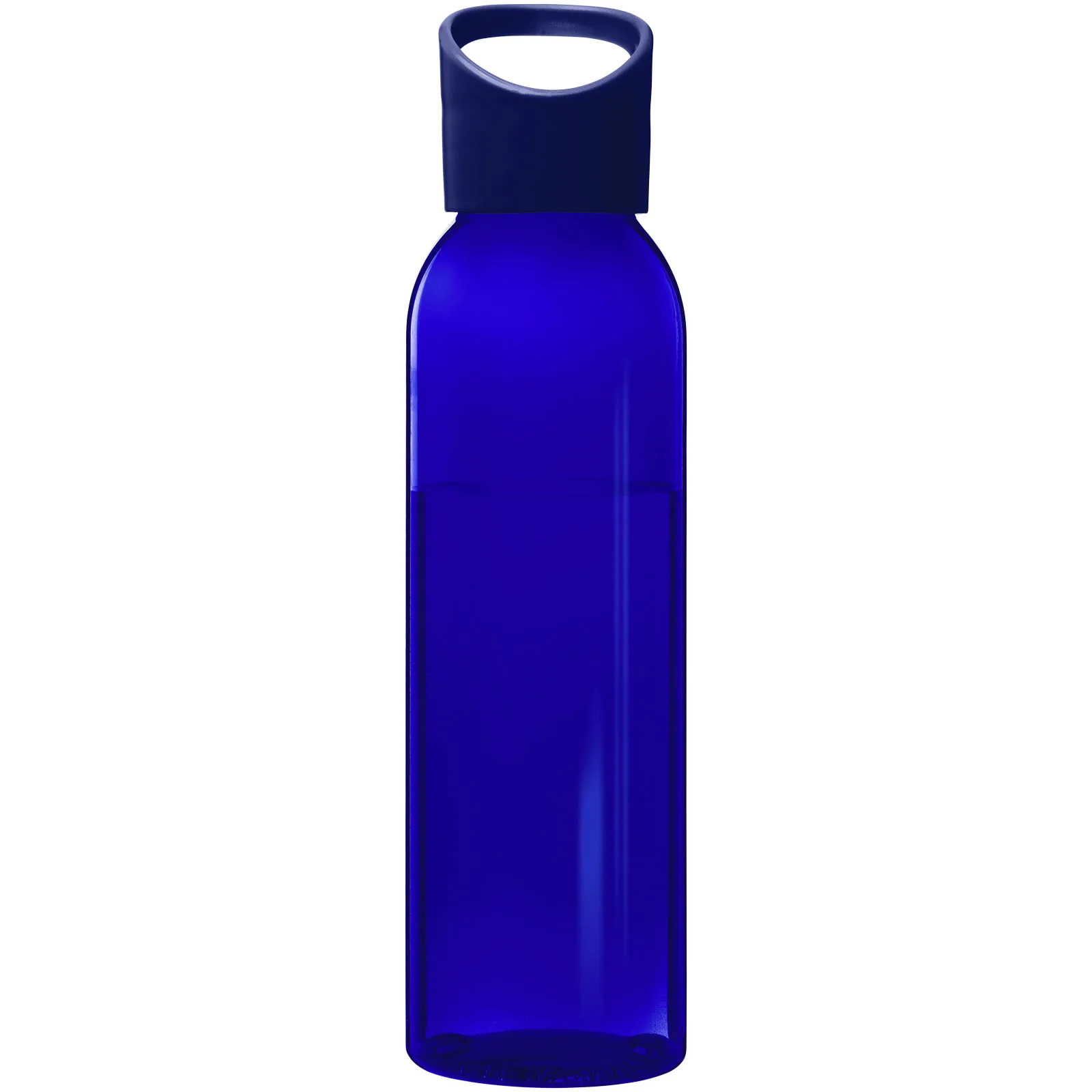 Sky 650 ml Tritan™ water bottle