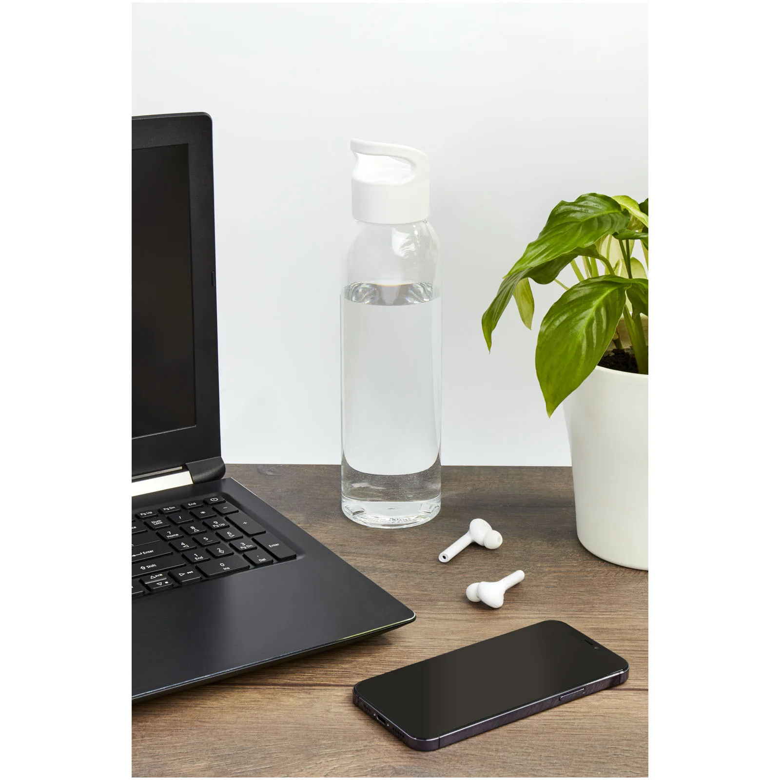 Sky 650 ml Tritan™ water bottle