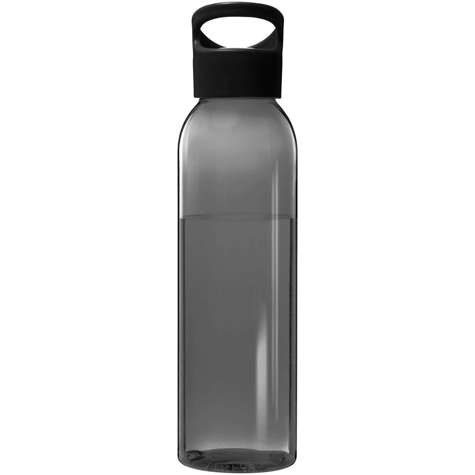 Sky 650 ml Tritan™ water bottle