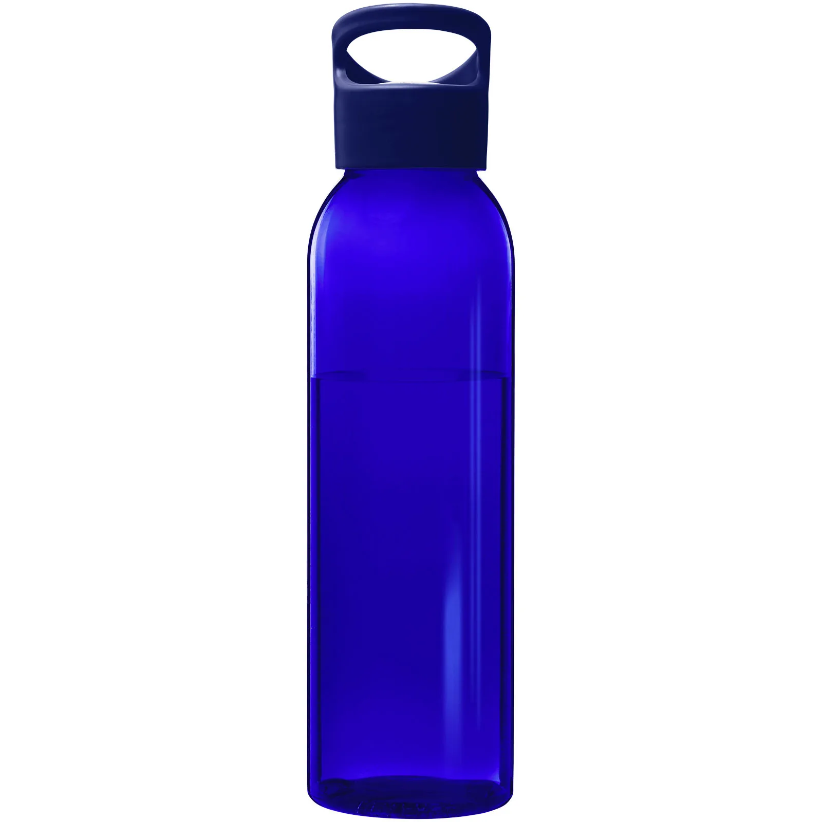 Sky 650 ml Tritan™ water bottle