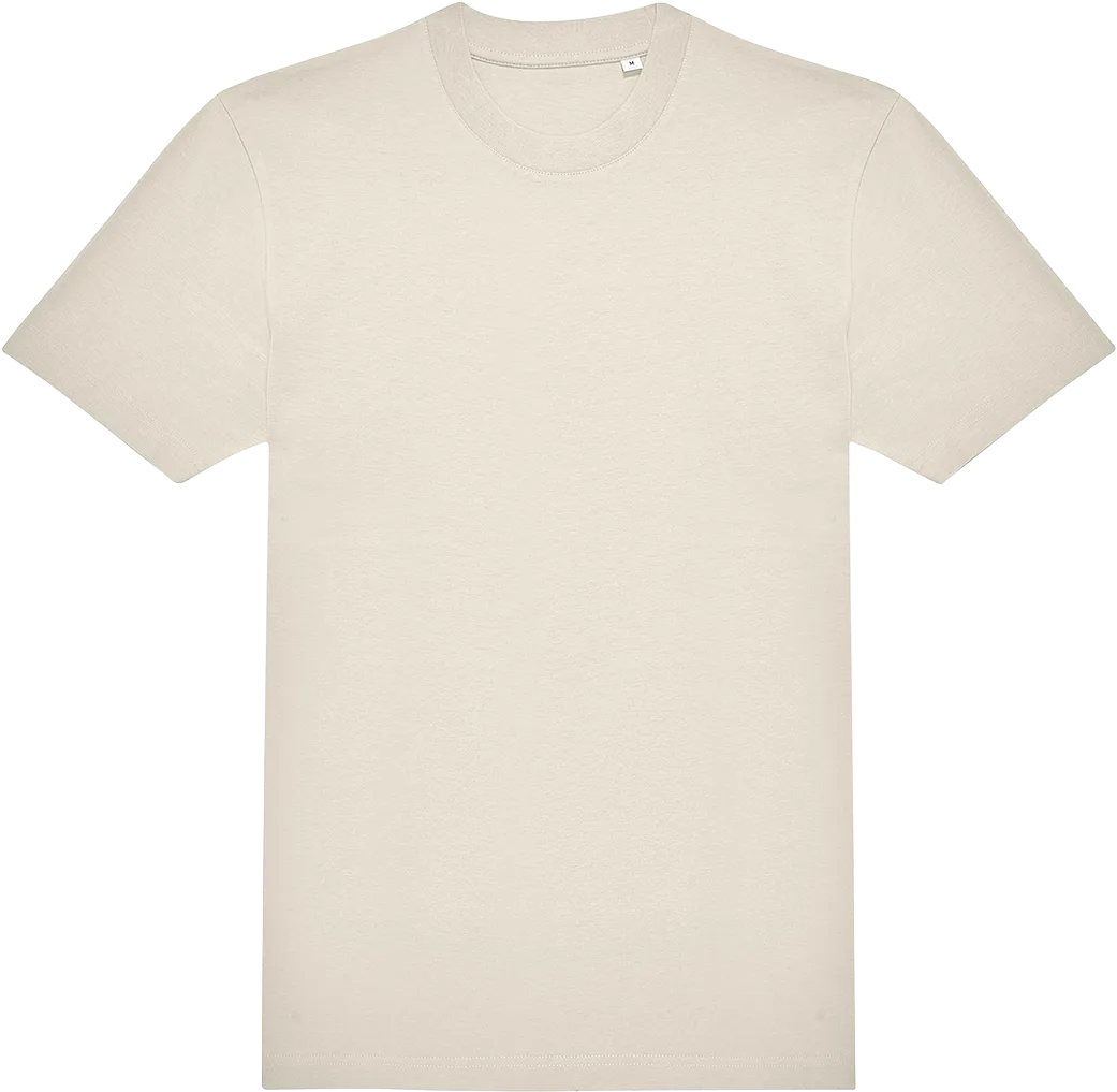 F TG002 hashtag E220 F OffWhite