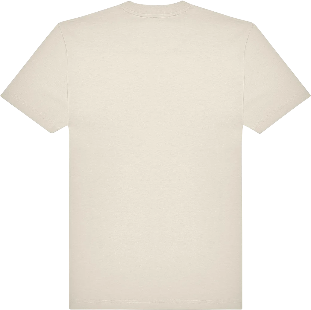 F TG002 hashtag E220 B OffWhite