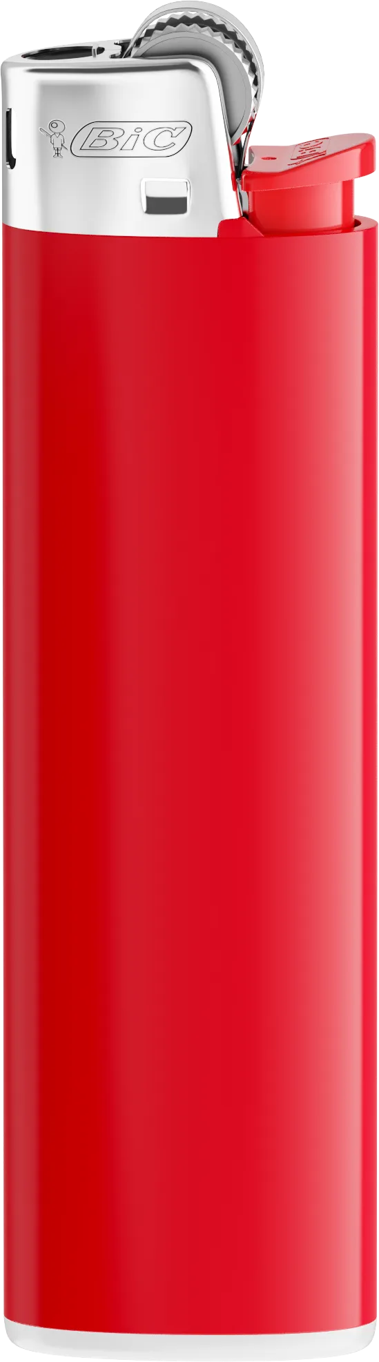 BIC J23 Slim Lighter front
