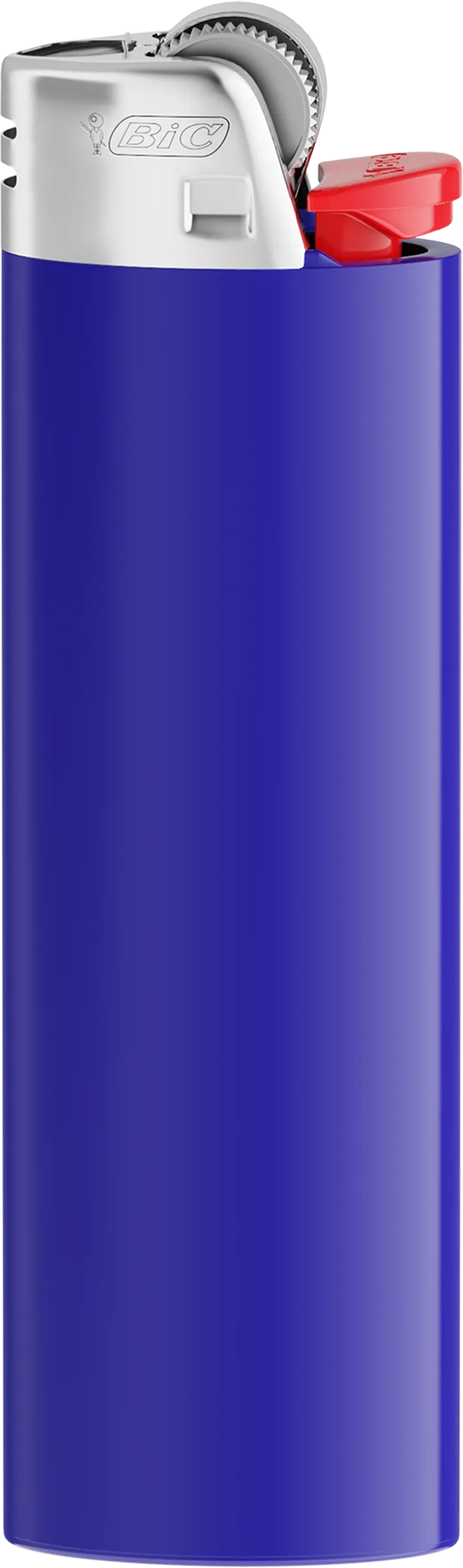BIC J26 Maxi Lighter front
