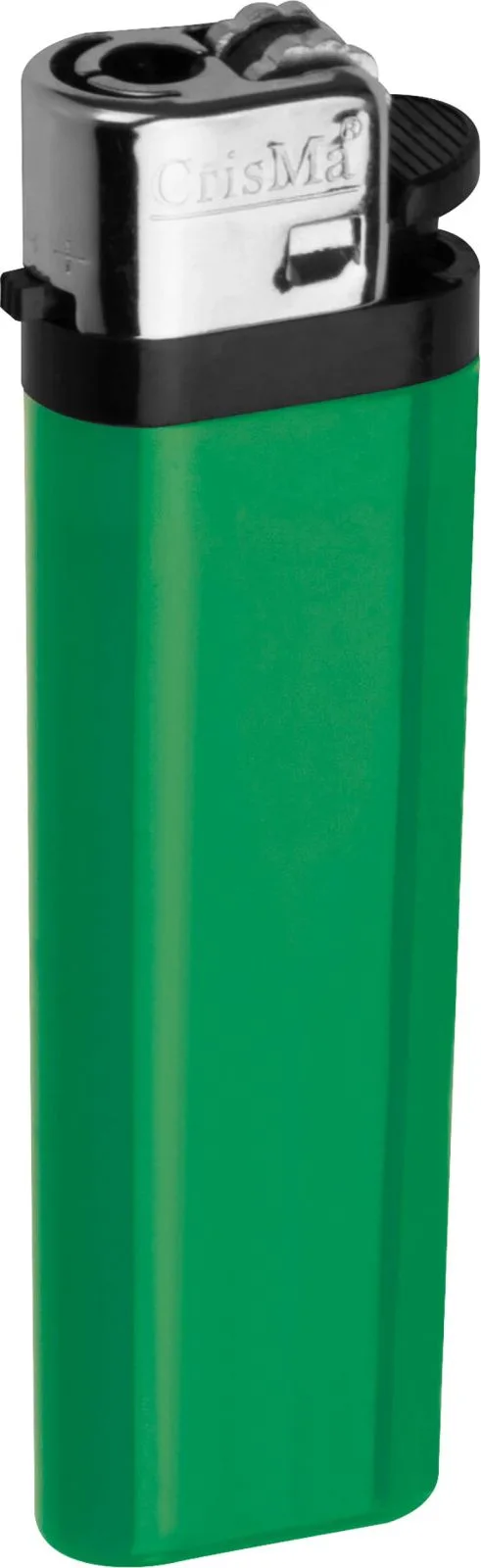 Navarra Lighter green