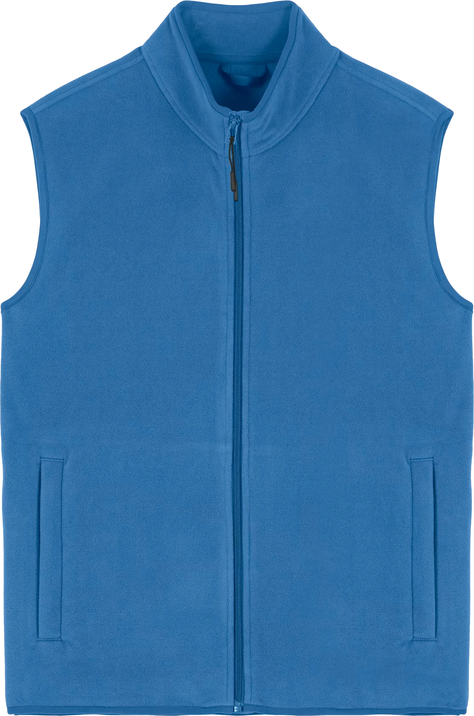 Mindful Blue front