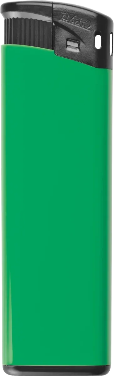 lugo green b