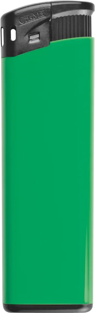 lugo green f