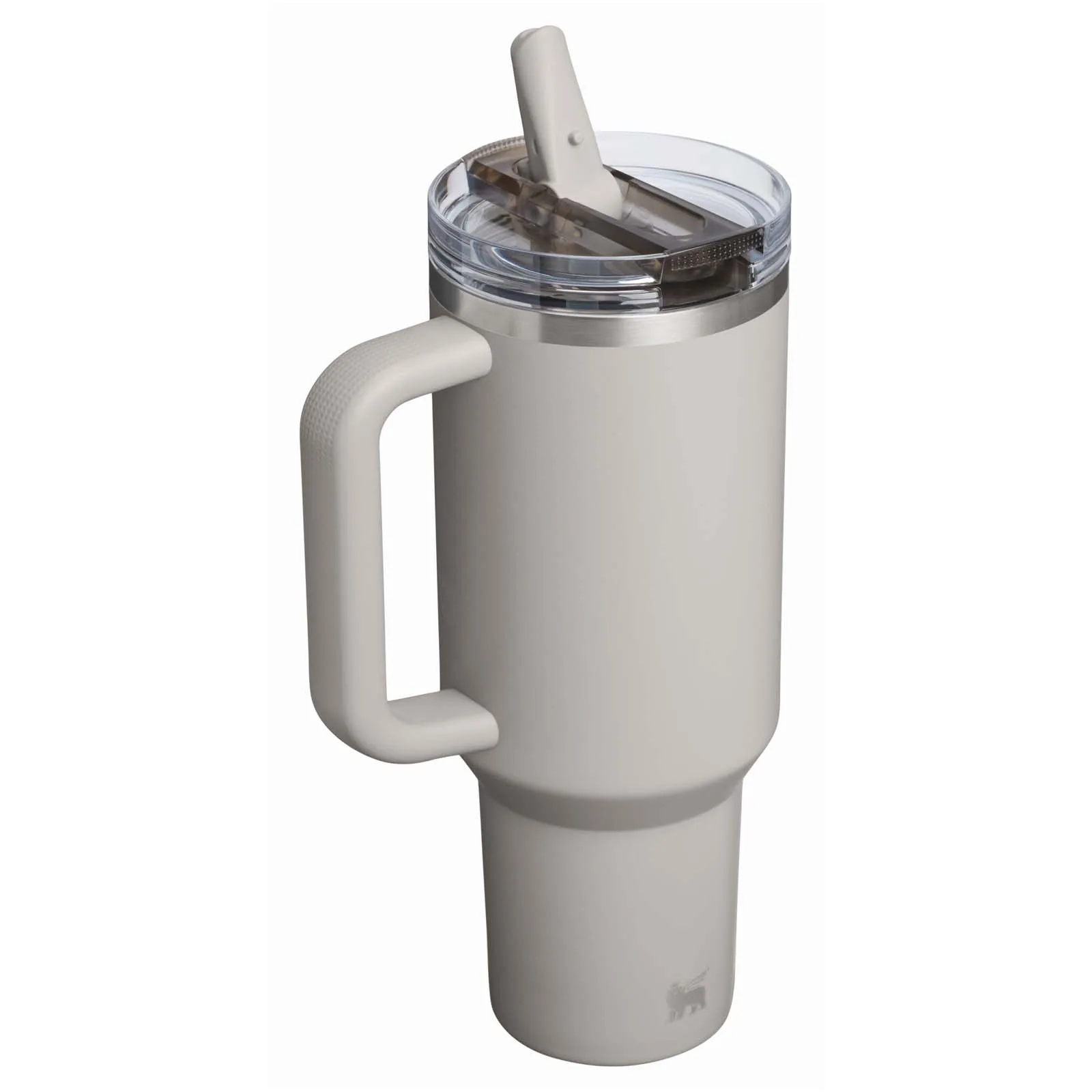Stanley Quencher® ProTour 1180 ml recycled stainless steel insulated flip straw tumbler
