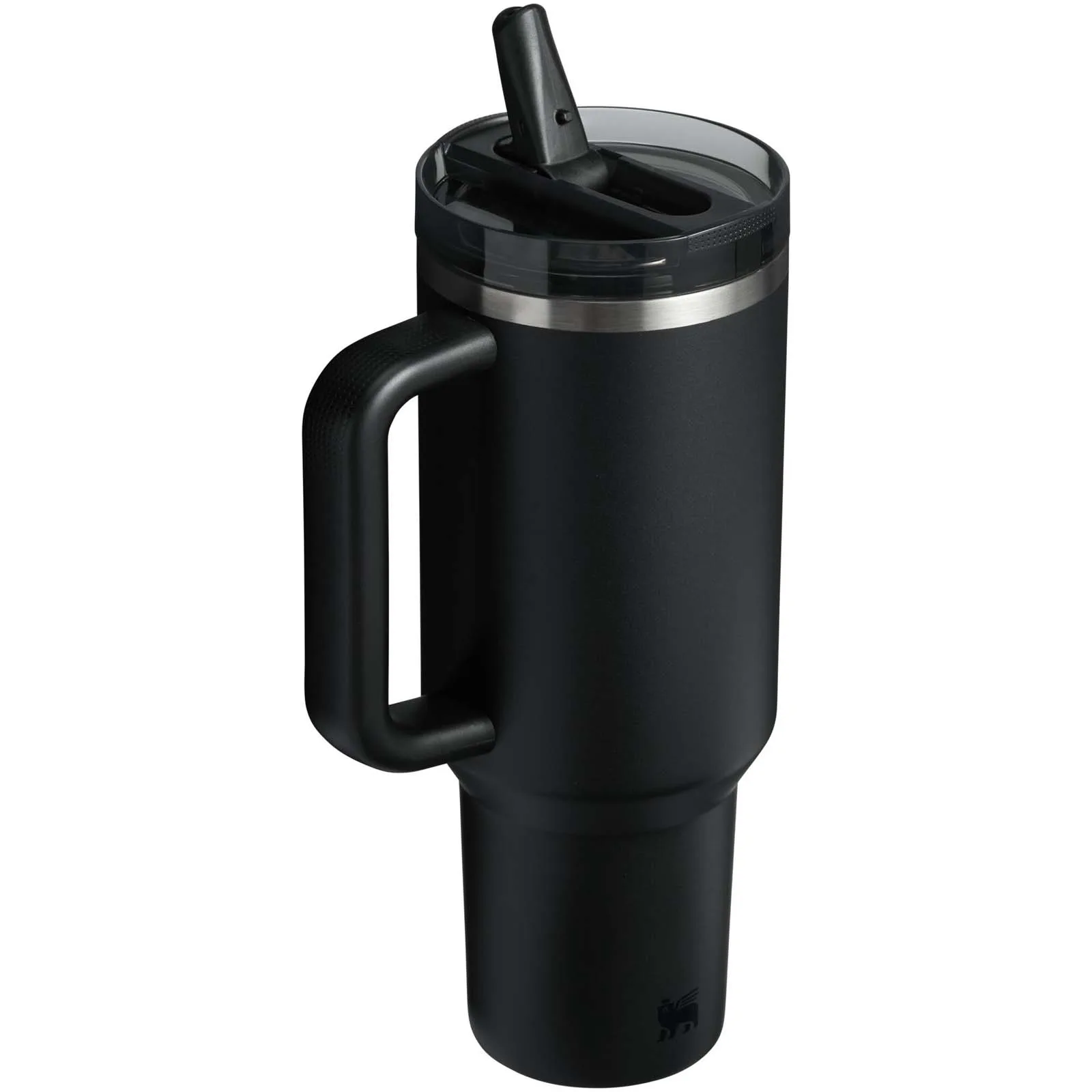 Stanley Quencher® ProTour 1180 ml recycled stainless steel insulated flip straw tumbler