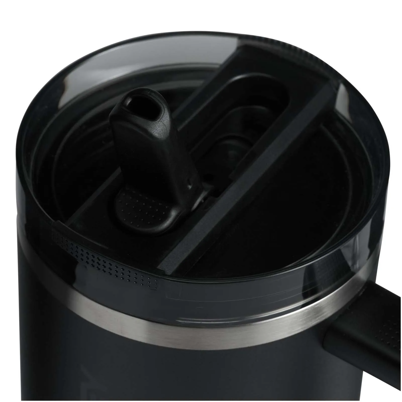 Stanley Quencher® ProTour 1180 ml recycled stainless steel insulated flip straw tumbler